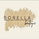 sorellastore9 avatar