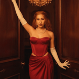 soulsguidance avatar