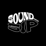 soundsipcoffee avatar