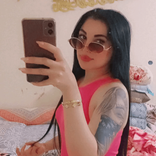 souzana363