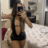 souzinhaax_