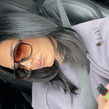 _sovljanskii_ avatar