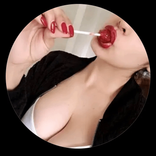 sowwp4