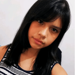 soy_blink_stay_y_once