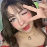 soy_maru