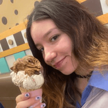 soyanitaaa