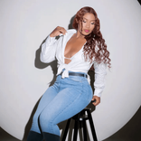 soydayanadoria avatar