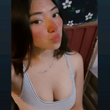 soykeylanchis0