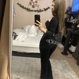 soymejorbb