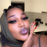 spanishfly_only