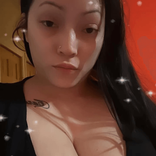 spanishgirlxox