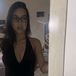 spataro.eva
