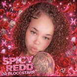 spicy.backup