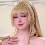 spicychanneltv