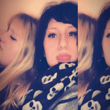 spicyprincessfarty_ avatar