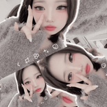 _splsd