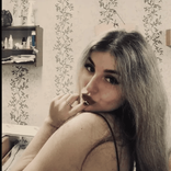 spoiled_paradise_