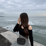 ss_s.0m