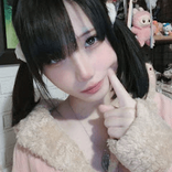 sseamarinee
