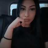 ssofiamateraa avatar