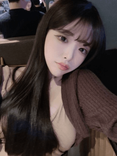 ssowon28