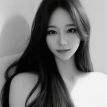 ssoyoung