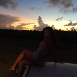 staceylopezrivera