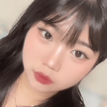 star_1009
