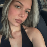 stassaa