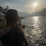 stefaniia.ragusa avatar