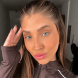 stefanitibolla