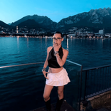 stellina.privato