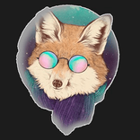 stepfox