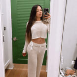 stephaniaespinosa7