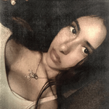 stephanie_garcia09