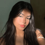 stephanylira