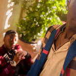 stilinsky_509 avatar