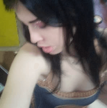 stoner420bby