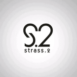 strass.2