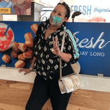 strawberrymeng avatar