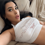 streamabia