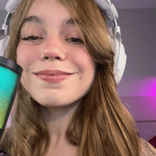 stryxw