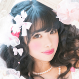 studywithmomoko