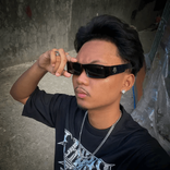 stunnagee