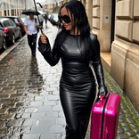 stylsapierzynskaoptyk avatar