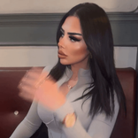 su.sedaa33