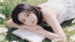 sua1143