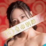 sub_umi_aoi