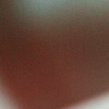 sude.07074