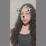 suellen715